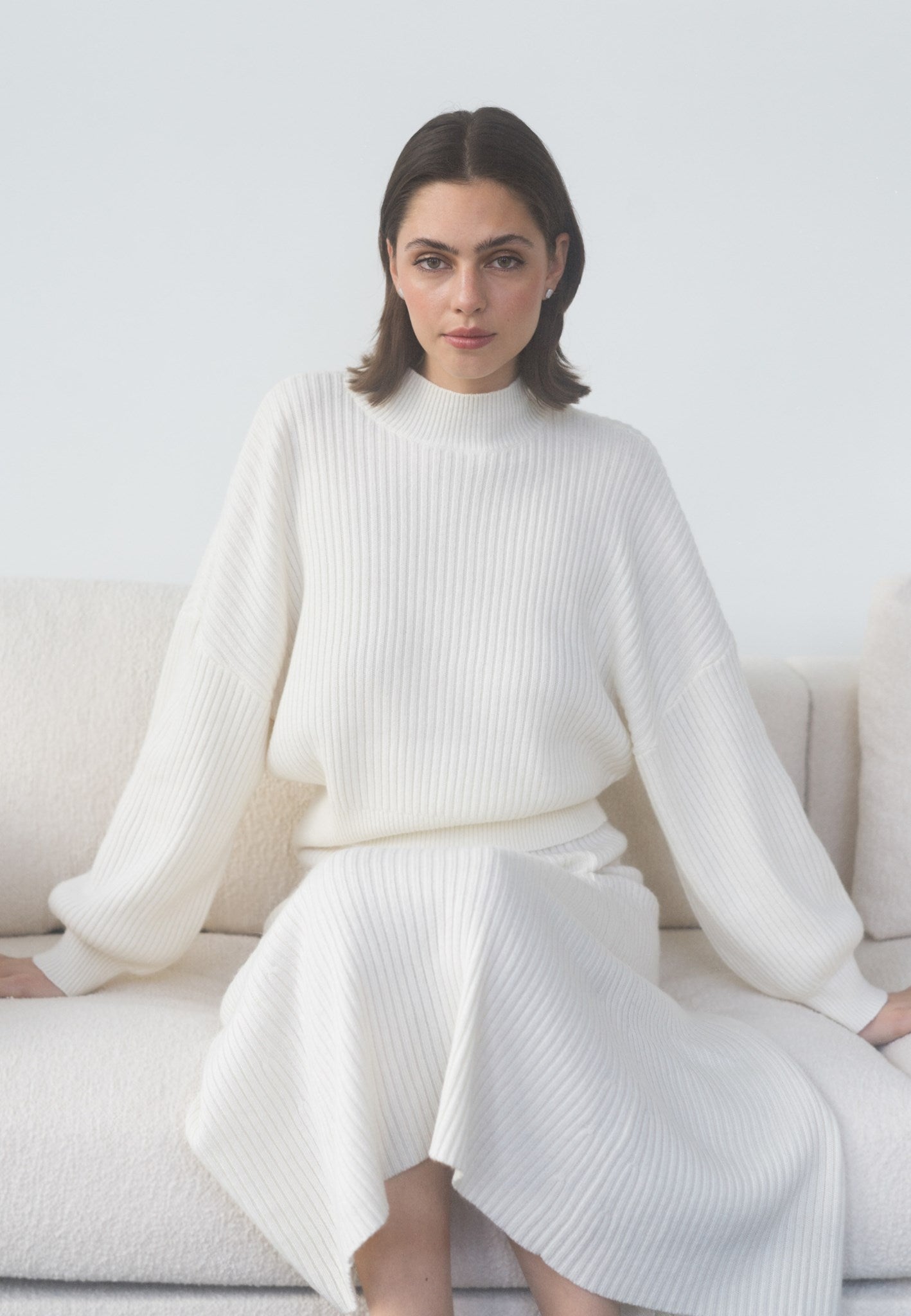 ECOM Campaign Images Shopify (12)